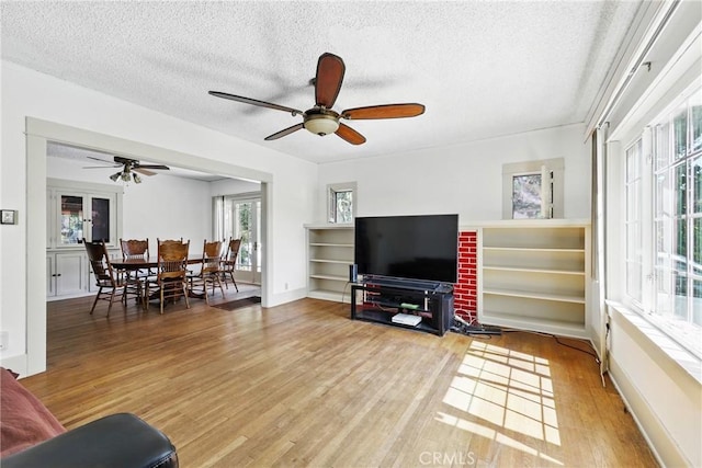 1817 S Stoneman Ave, Alhambra, CA 91801 - photo 6