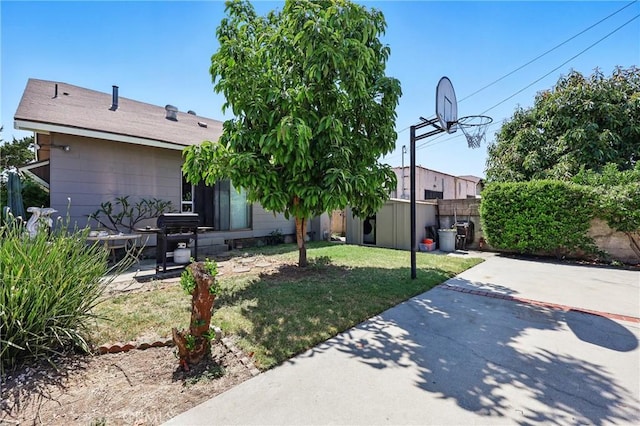 1817 S Stoneman Ave, Alhambra, CA 91801 - photo 21