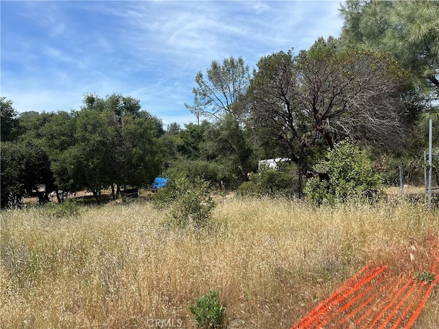 3425 4th St, Clearlake, CA 95422 - photo 2