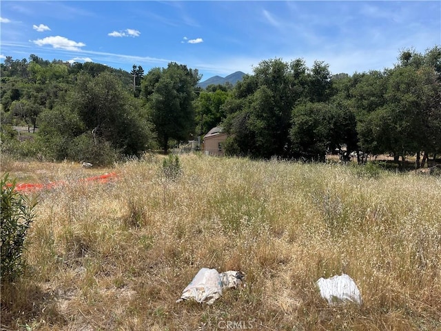 3425 4th St, Clearlake, CA 95422 - photo 1