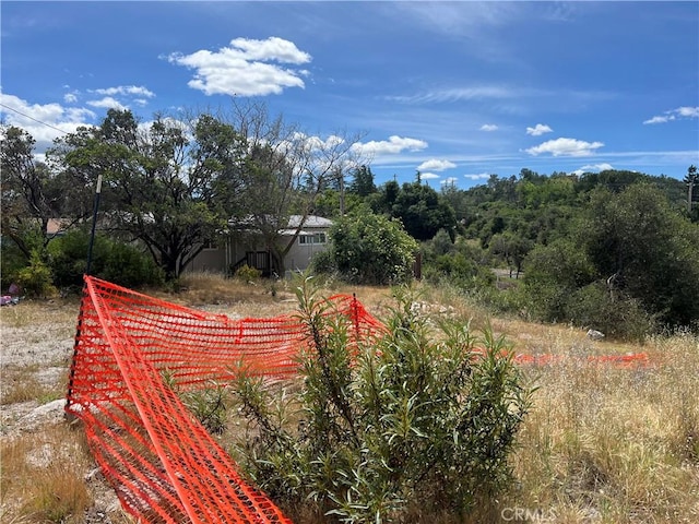 3425 4th St, Clearlake, CA 95422 - photo 6