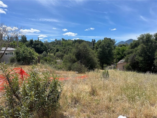 3425 4th St, Clearlake, CA 95422 - photo 7