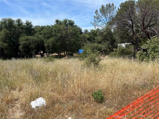 3425 4th St, Clearlake, CA 95422 - photo 5