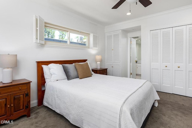 1245 S Orange Grove Blvd Unit 5, Pasadena, CA 91105 - photo 33