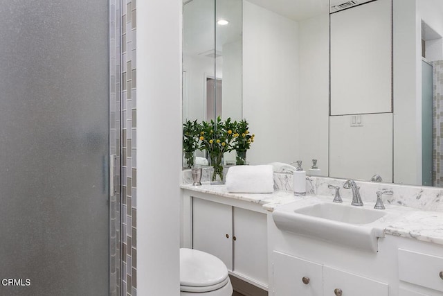 1245 S Orange Grove Blvd Unit 5, Pasadena, CA 91105 - photo 31