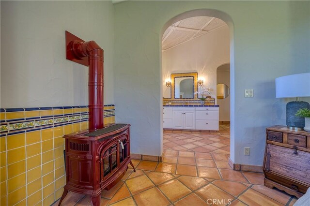 1220 Bassi Dr, San Luis Obispo, CA 93405 - photo 29