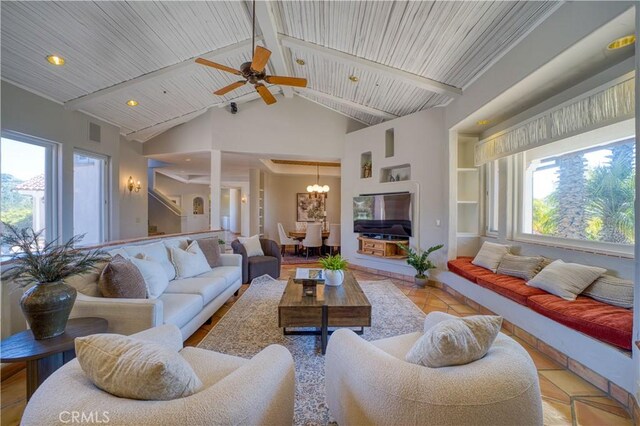 1220 Bassi Dr, San Luis Obispo, CA 93405 - photo 4