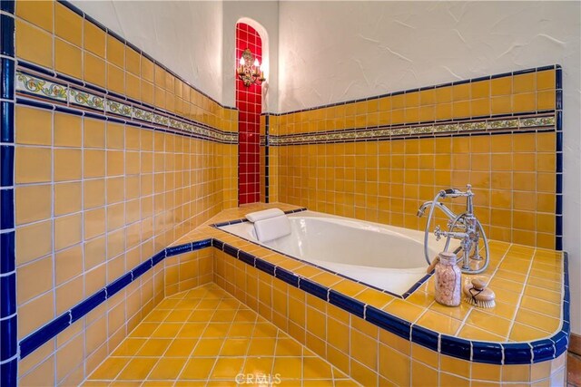 1220 Bassi Dr, San Luis Obispo, CA 93405 - photo 32