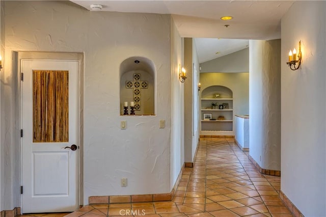 1220 Bassi Dr, San Luis Obispo, CA 93405 - photo 24