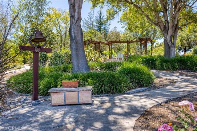 1220 Bassi Dr, San Luis Obispo, CA 93405 - photo 62
