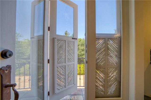1220 Bassi Dr, San Luis Obispo, CA 93405 - photo 34