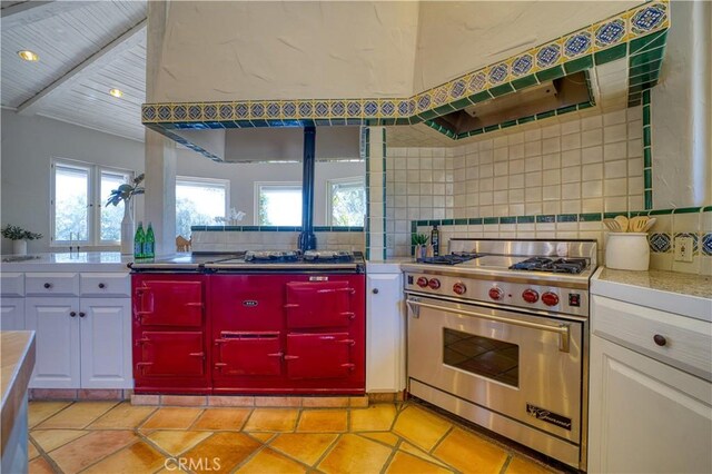 1220 Bassi Dr, San Luis Obispo, CA 93405 - photo 17