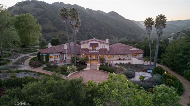 1220 Bassi Dr, San Luis Obispo, CA 93405 - photo 73