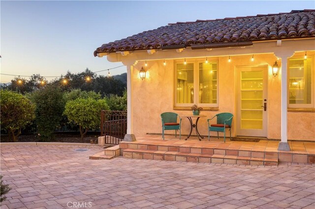 1220 Bassi Dr, San Luis Obispo, CA 93405 - photo 49