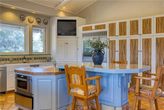 1220 Bassi Dr, San Luis Obispo, CA 93405 - photo 10