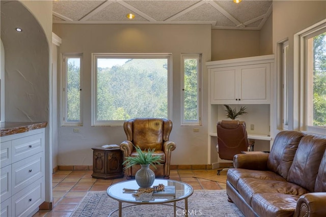 1220 Bassi Dr, San Luis Obispo, CA 93405 - photo 26