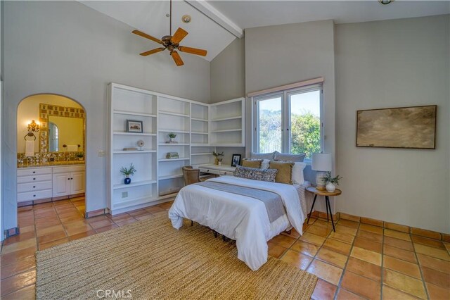 1220 Bassi Dr, San Luis Obispo, CA 93405 - photo 20