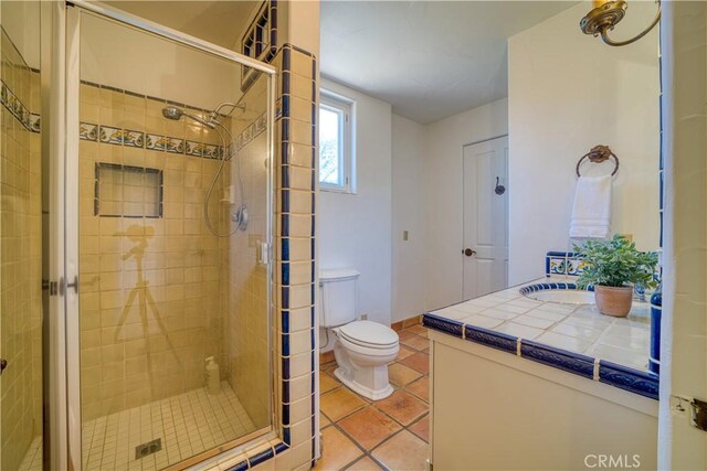 1220 Bassi Dr, San Luis Obispo, CA 93405 - photo 33
