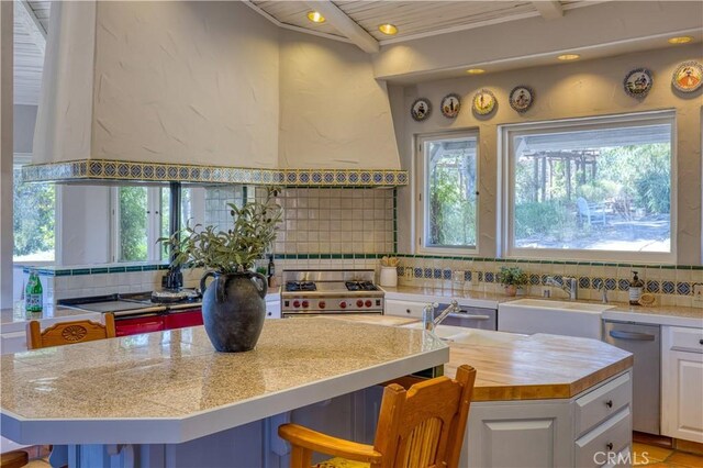 1220 Bassi Dr, San Luis Obispo, CA 93405 - photo 9