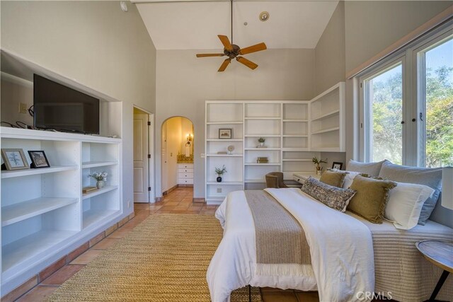 1220 Bassi Dr, San Luis Obispo, CA 93405 - photo 21