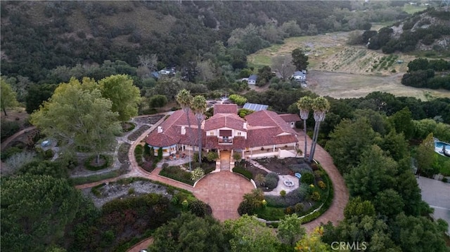 1220 Bassi Dr, San Luis Obispo, CA 93405 - photo 1