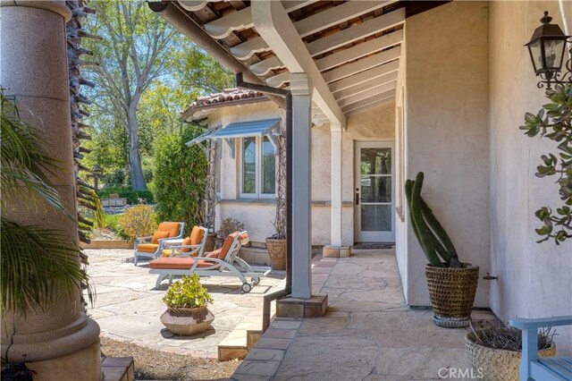 1220 Bassi Dr, San Luis Obispo, CA 93405 - photo 71