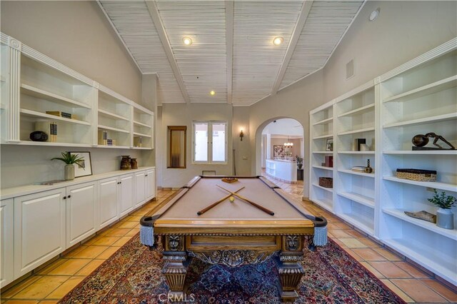 1220 Bassi Dr, San Luis Obispo, CA 93405 - photo 18