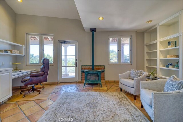 1220 Bassi Dr, San Luis Obispo, CA 93405 - photo 36