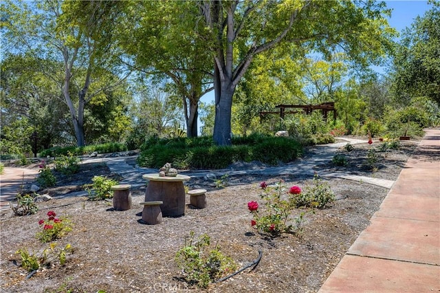 1220 Bassi Dr, San Luis Obispo, CA 93405 - photo 59