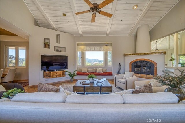 1220 Bassi Dr, San Luis Obispo, CA 93405 - photo 6