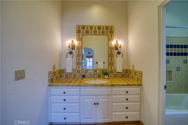 1220 Bassi Dr, San Luis Obispo, CA 93405 - photo 22