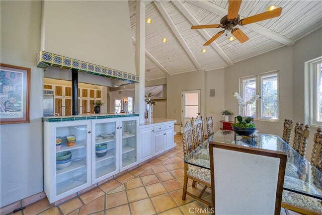 1220 Bassi Dr, San Luis Obispo, CA 93405 - photo 13
