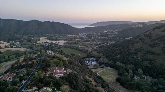 1220 Bassi Dr, San Luis Obispo, CA 93405 - photo 75