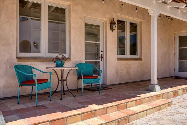 1220 Bassi Dr, San Luis Obispo, CA 93405 - photo 48