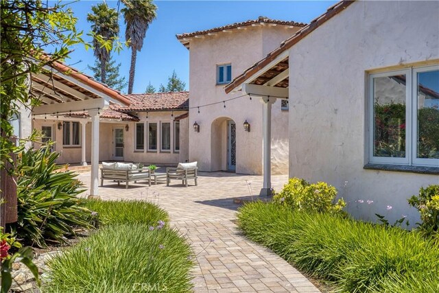 1220 Bassi Dr, San Luis Obispo, CA 93405 - photo 52
