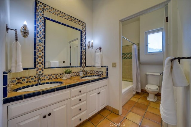1220 Bassi Dr, San Luis Obispo, CA 93405 - photo 46