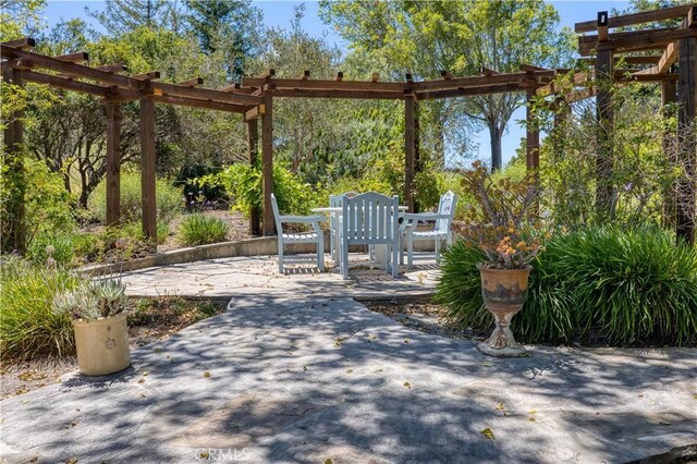 1220 Bassi Dr, San Luis Obispo, CA 93405 - photo 55