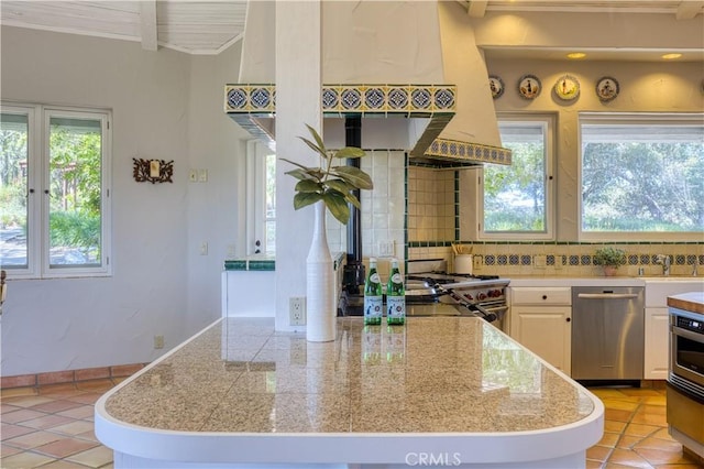 1220 Bassi Dr, San Luis Obispo, CA 93405 - photo 12
