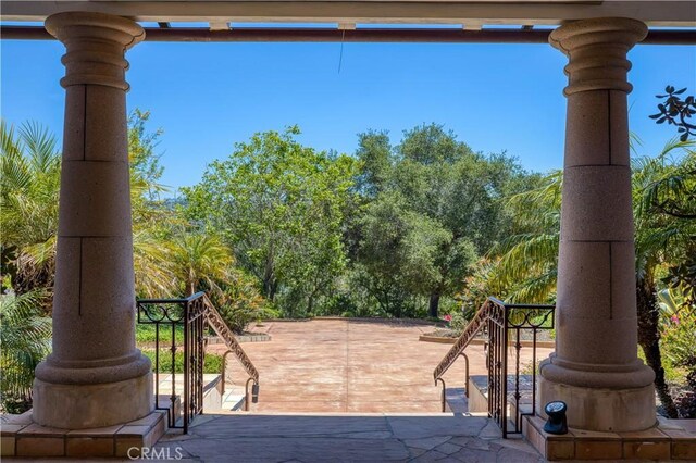 1220 Bassi Dr, San Luis Obispo, CA 93405 - photo 69