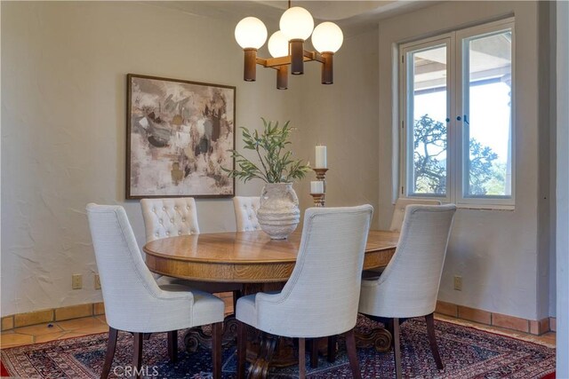 1220 Bassi Dr, San Luis Obispo, CA 93405 - photo 7