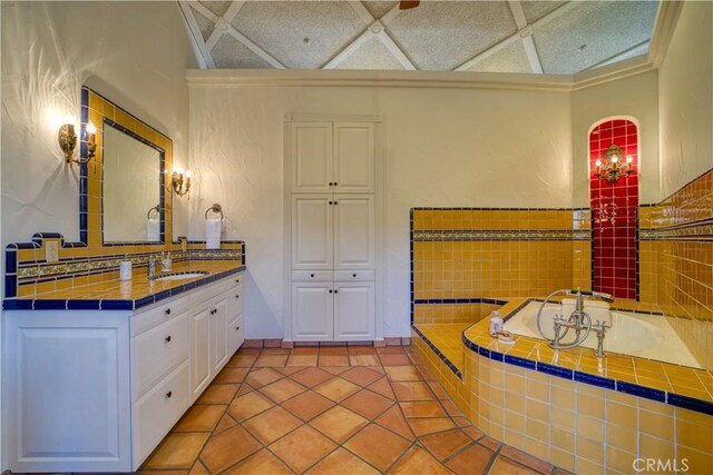 1220 Bassi Dr, San Luis Obispo, CA 93405 - photo 30