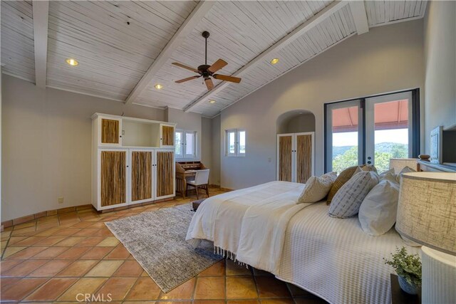 1220 Bassi Dr, San Luis Obispo, CA 93405 - photo 41