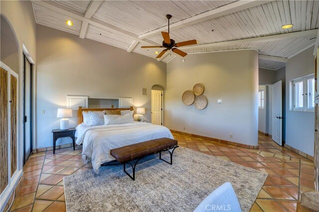 1220 Bassi Dr, San Luis Obispo, CA 93405 - photo 43