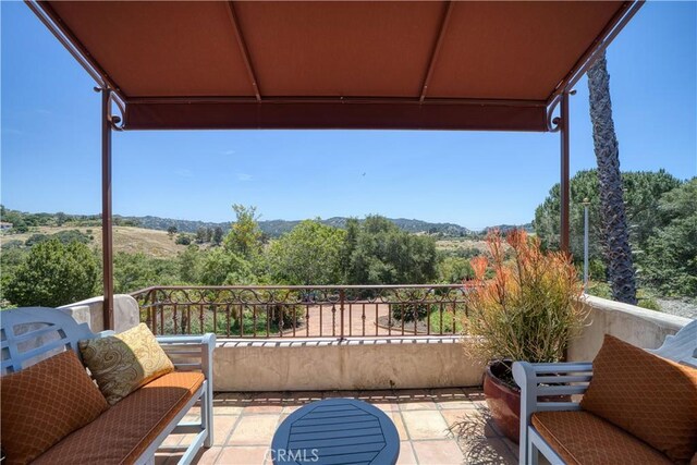 1220 Bassi Dr, San Luis Obispo, CA 93405 - photo 42