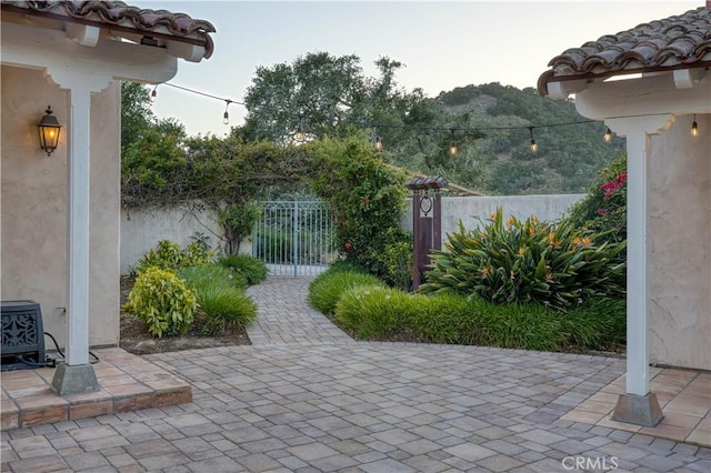 1220 Bassi Dr, San Luis Obispo, CA 93405 - photo 53
