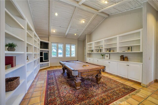 1220 Bassi Dr, San Luis Obispo, CA 93405 - photo 19