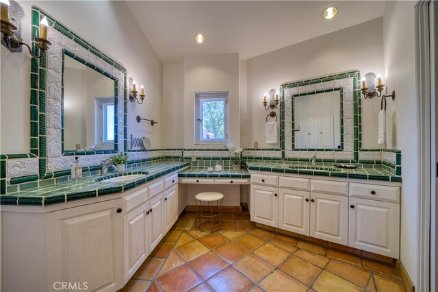 1220 Bassi Dr, San Luis Obispo, CA 93405 - photo 40