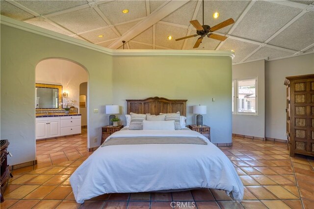 1220 Bassi Dr, San Luis Obispo, CA 93405 - photo 28
