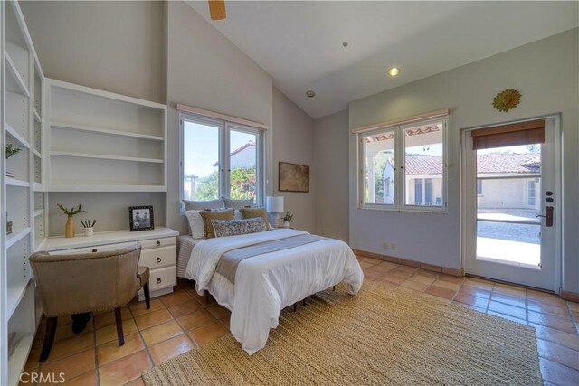 1220 Bassi Dr, San Luis Obispo, CA 93405 - photo 23