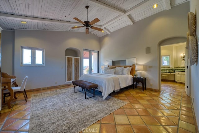 1220 Bassi Dr, San Luis Obispo, CA 93405 - photo 39